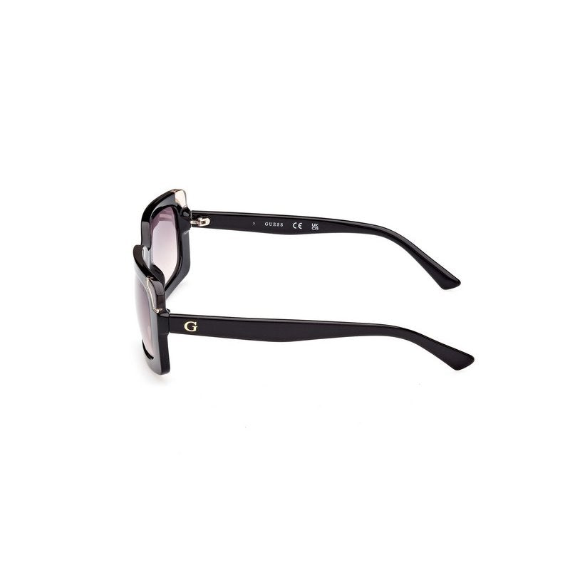 GUESS Stylish Women's Gradient Sunglasses