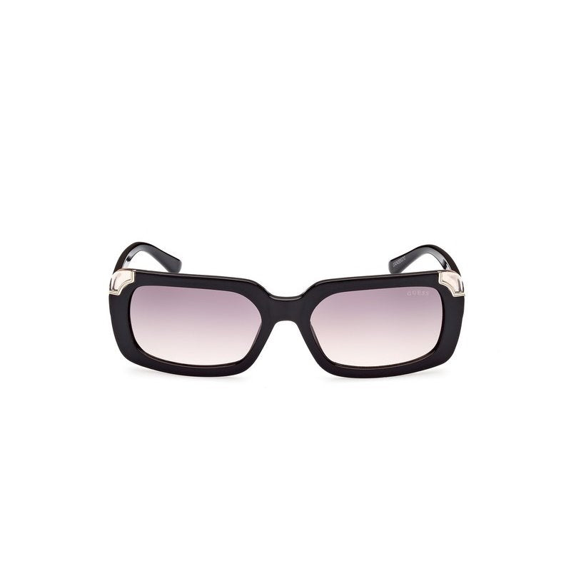 GUESS Stylish Women's Gradient Sunglasses