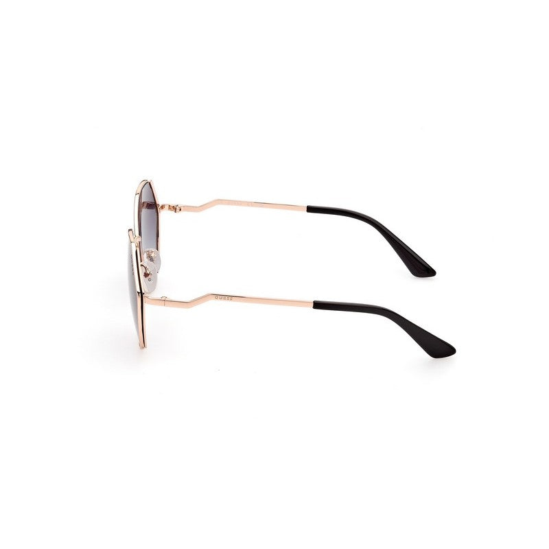 GUESS Elegant Mini Sunglasses