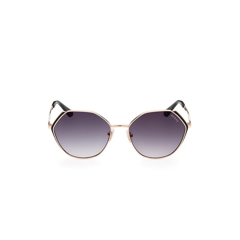 GUESS Elegant Mini Sunglasses