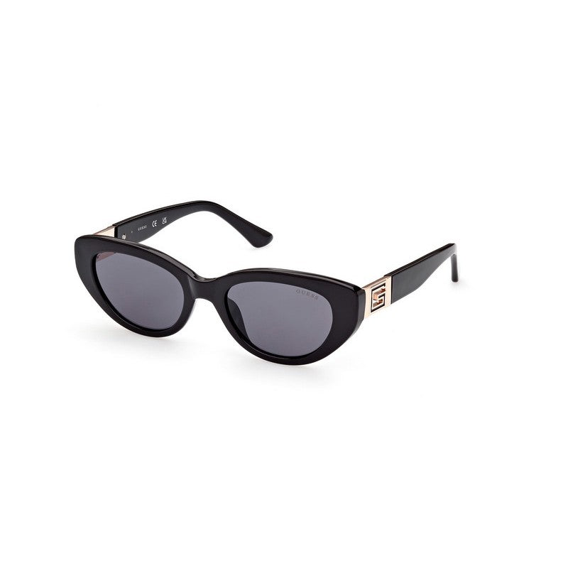 GUESS Stylish Women's Sunglasses - Acetate Frame