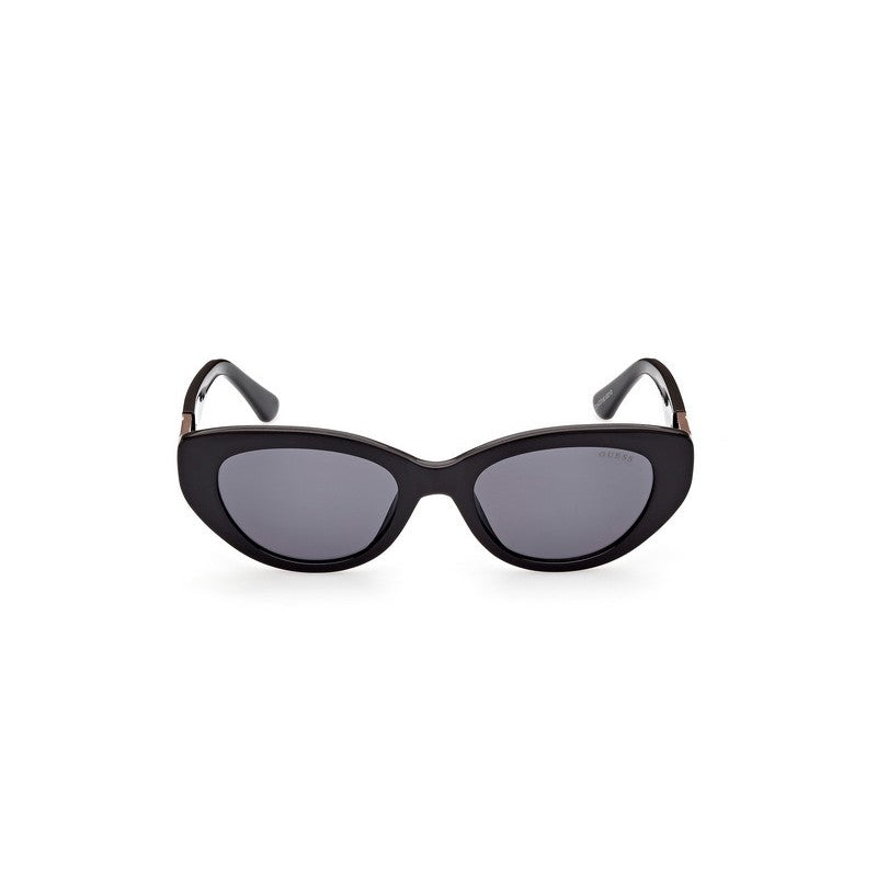 GUESS Stylish Women's Sunglasses - Acetate Frame