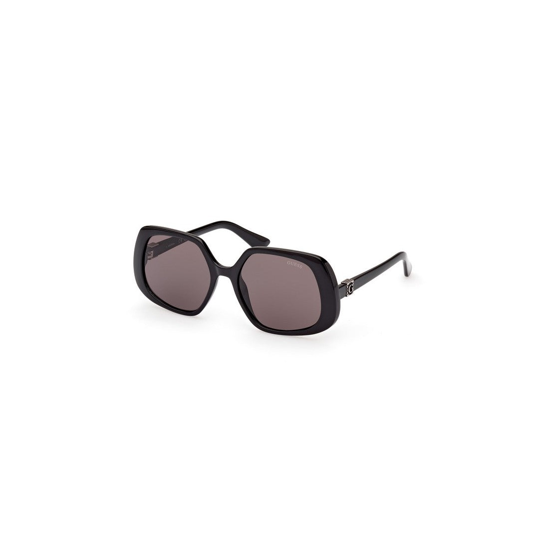 GUESS Stylish Women's Sunglasses