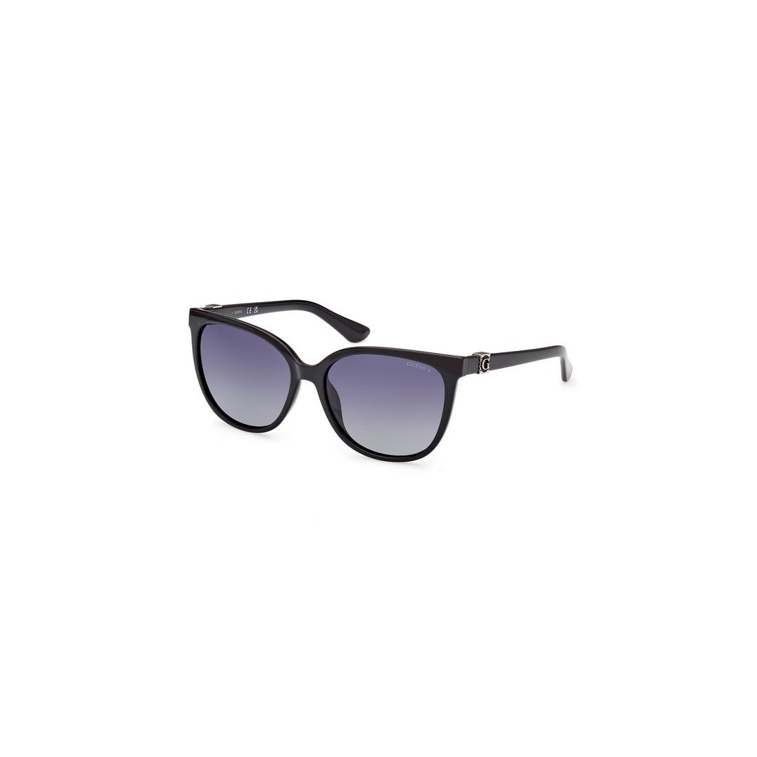 GUESS Fashion Sunglasses for Women