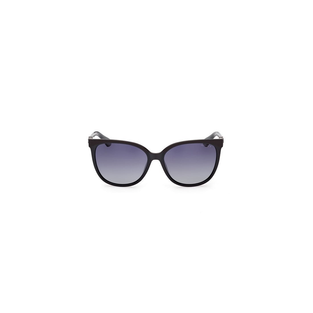 GUESS Fashion Sunglasses for Women
