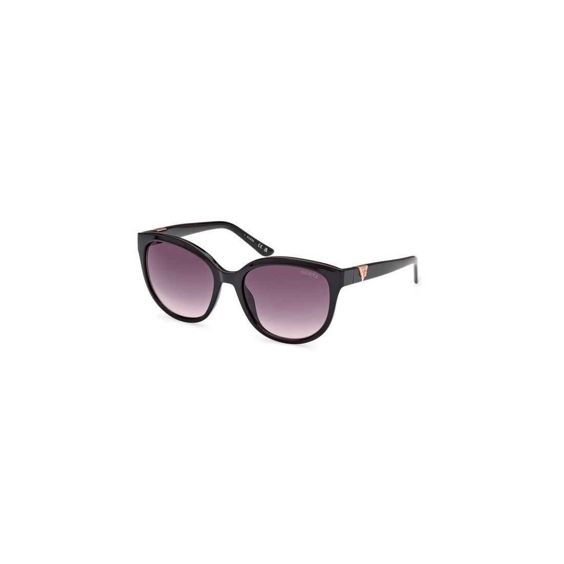 GUESS Unisex Gradient Sunglasses