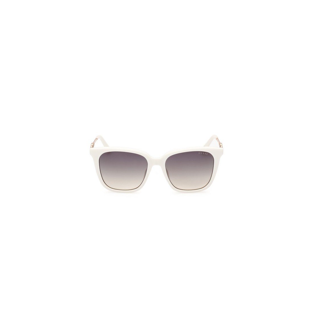GUESS Stylish Gradient Unisex Sunglasses