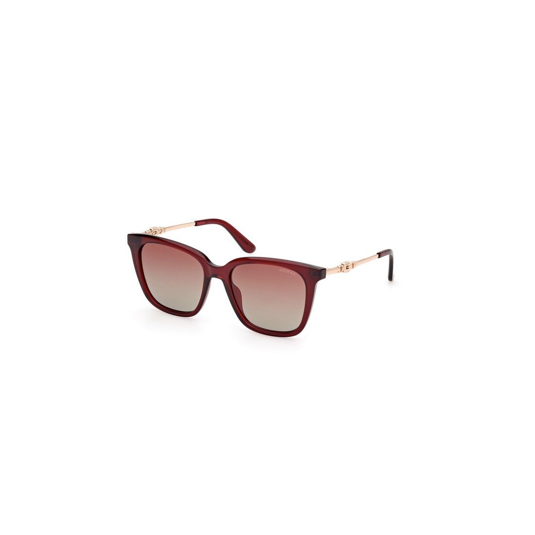 GUESS Stylish Unisex Sunglasses