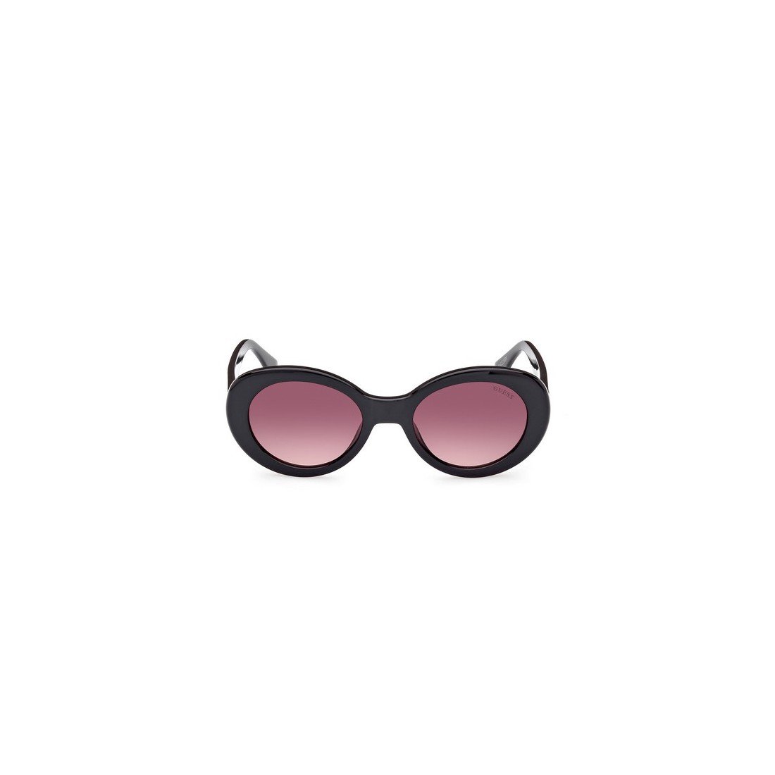 GUESS Stylish Unisex Gradient Sunglasses