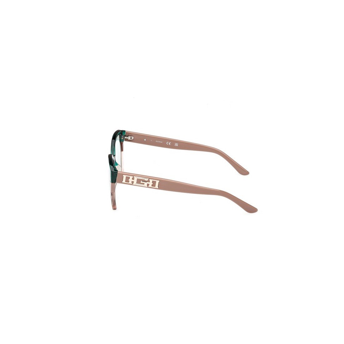 GUESS Unisex Mini Sunglasses
