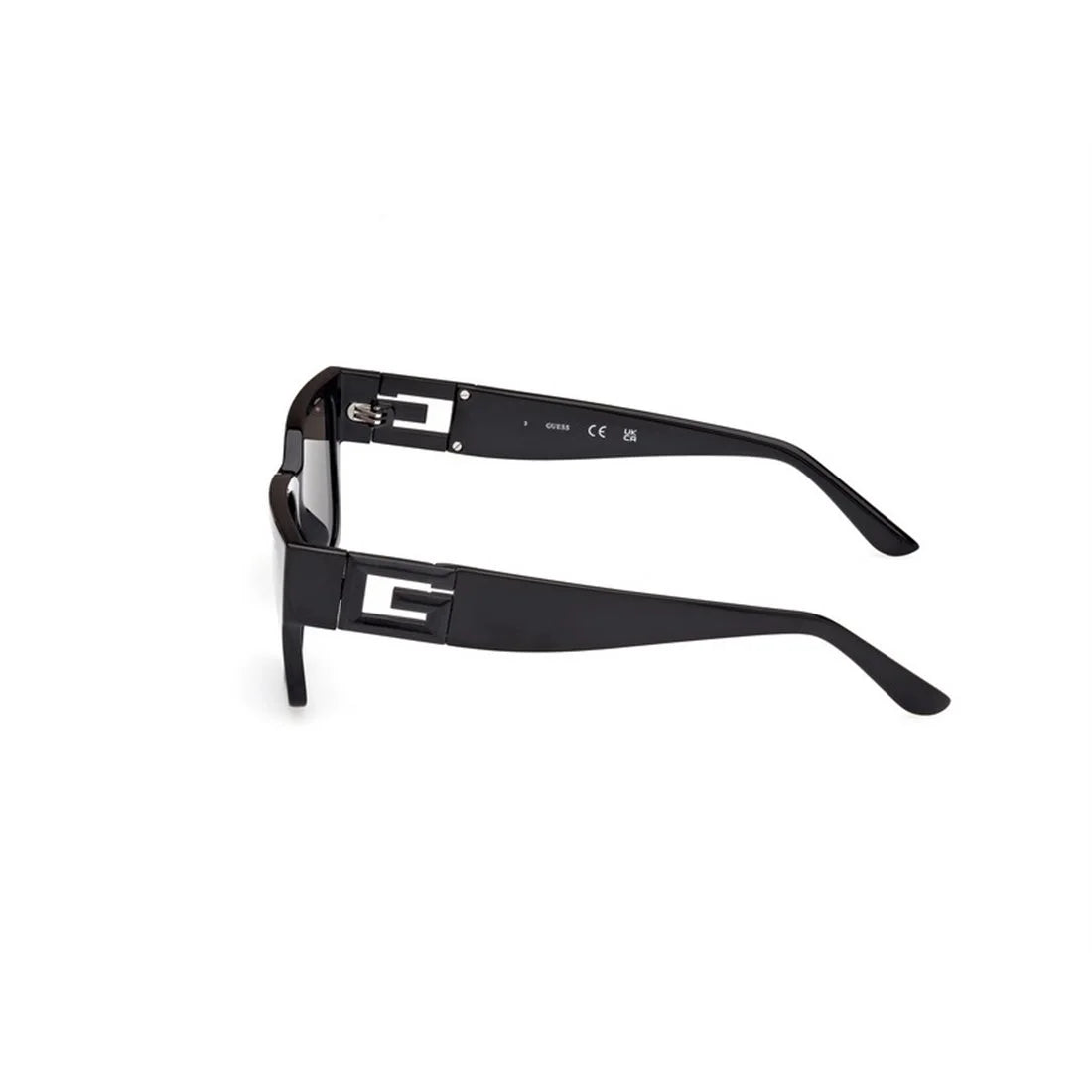 GUESS Stylish Unisex Sunglasses