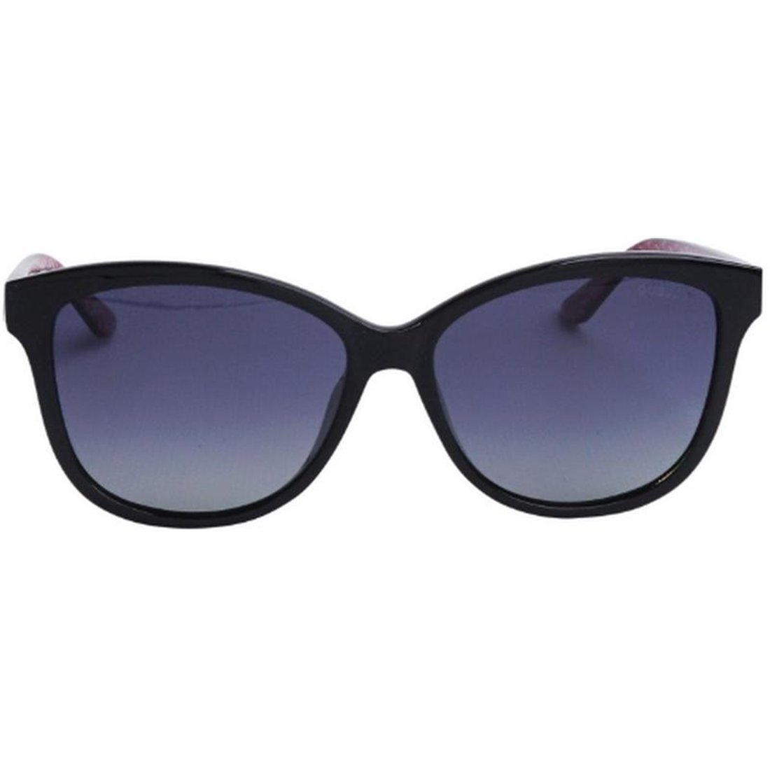 GUESS Injectate Women's Sunglasses