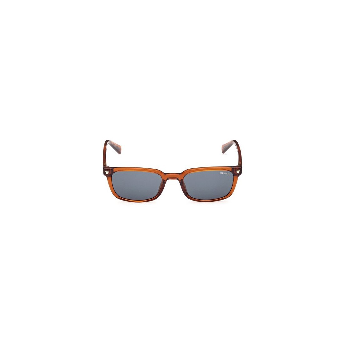 GUESS Stylish Unisex Sunglasses - Model GU8284 Mini