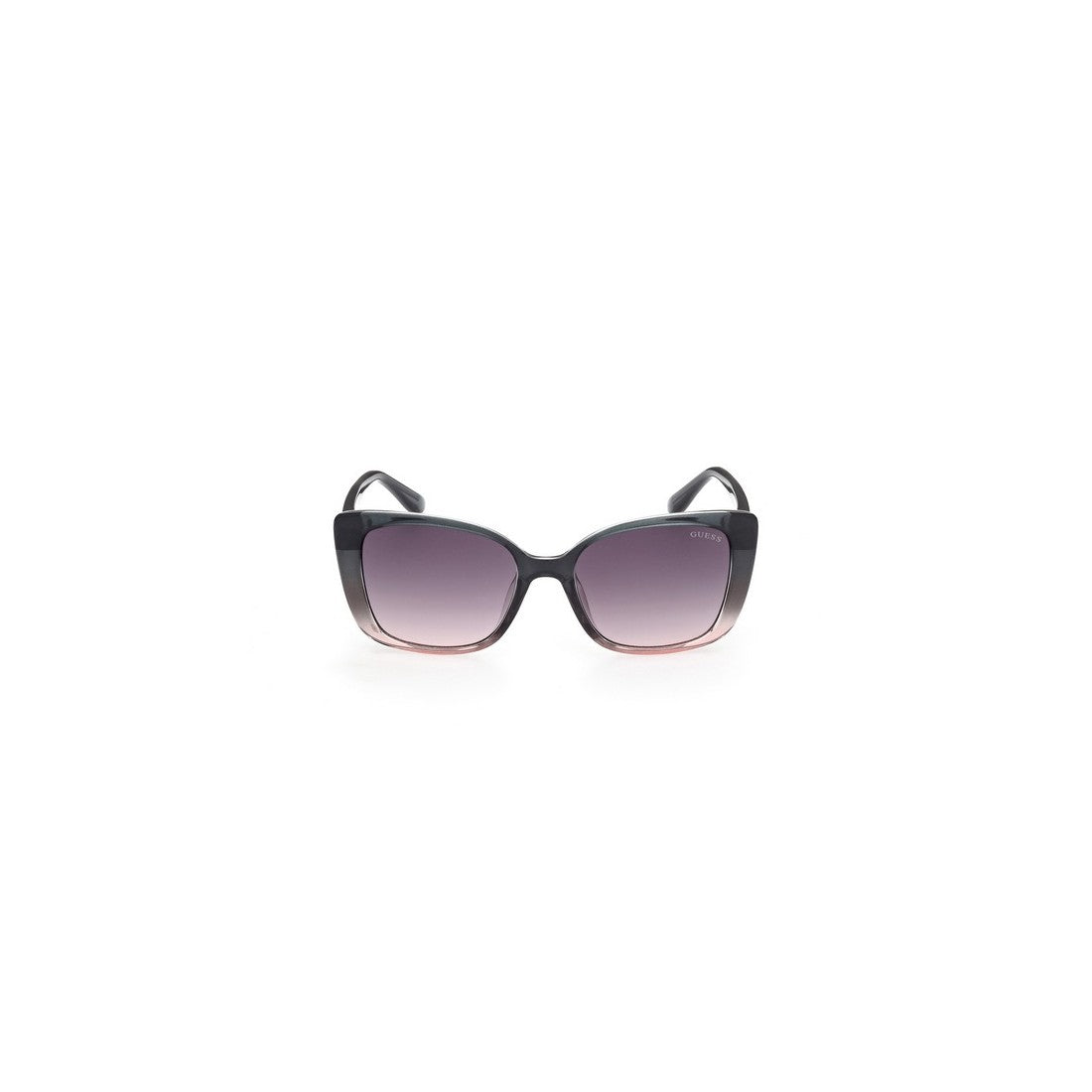 GUESS Stylish Gradient Sunglasses for All