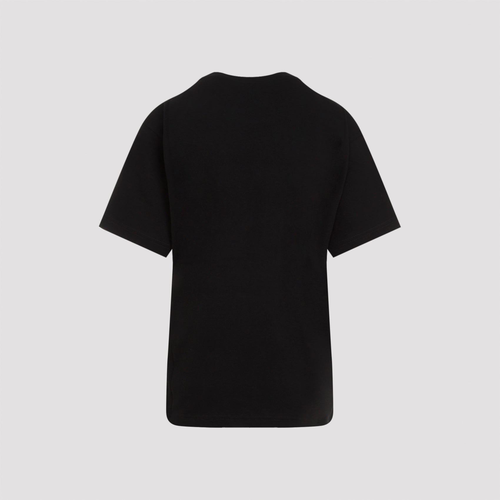 GUCCI Stylish Cotton T-Shirt for Women