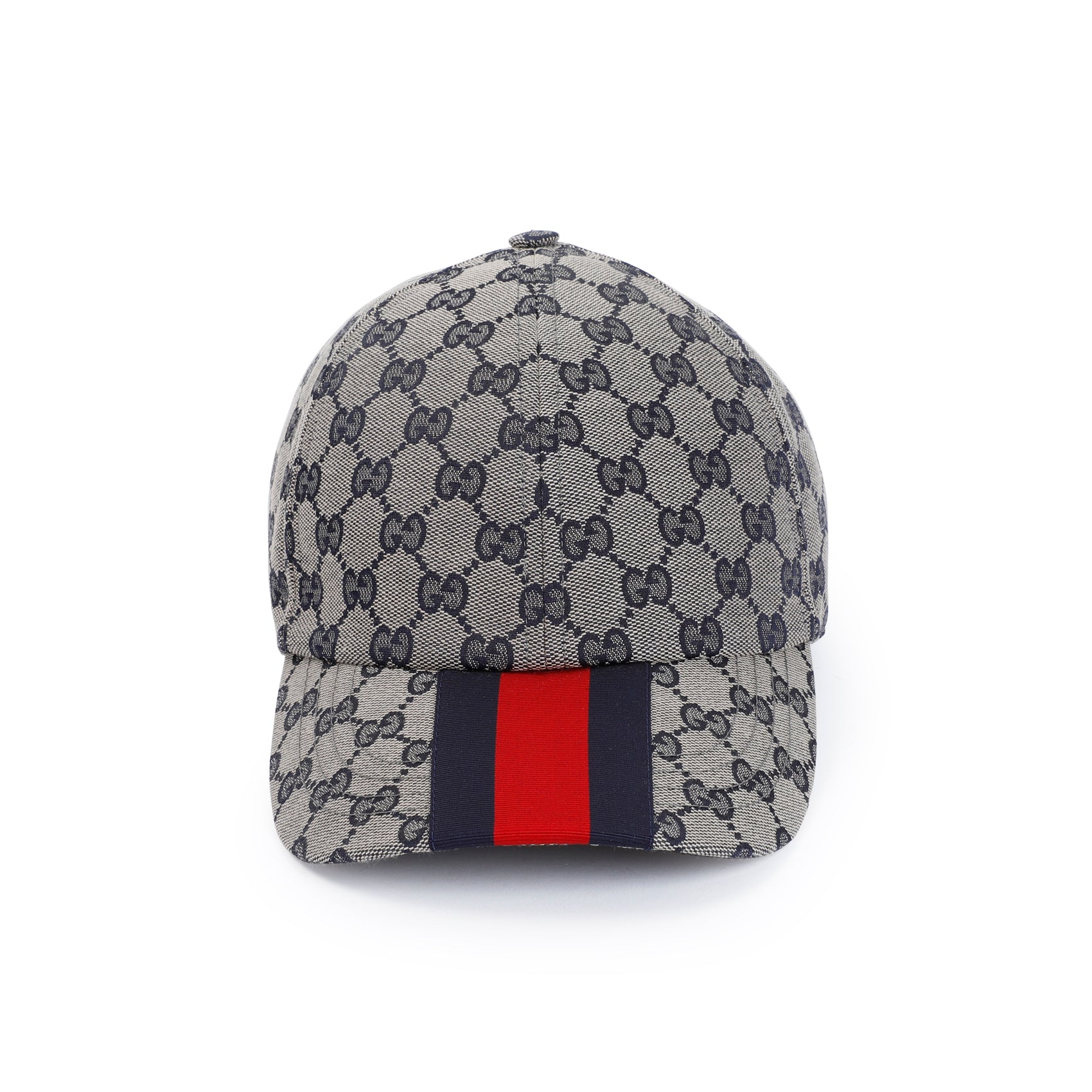 GUCCI Designer Baseball Hat