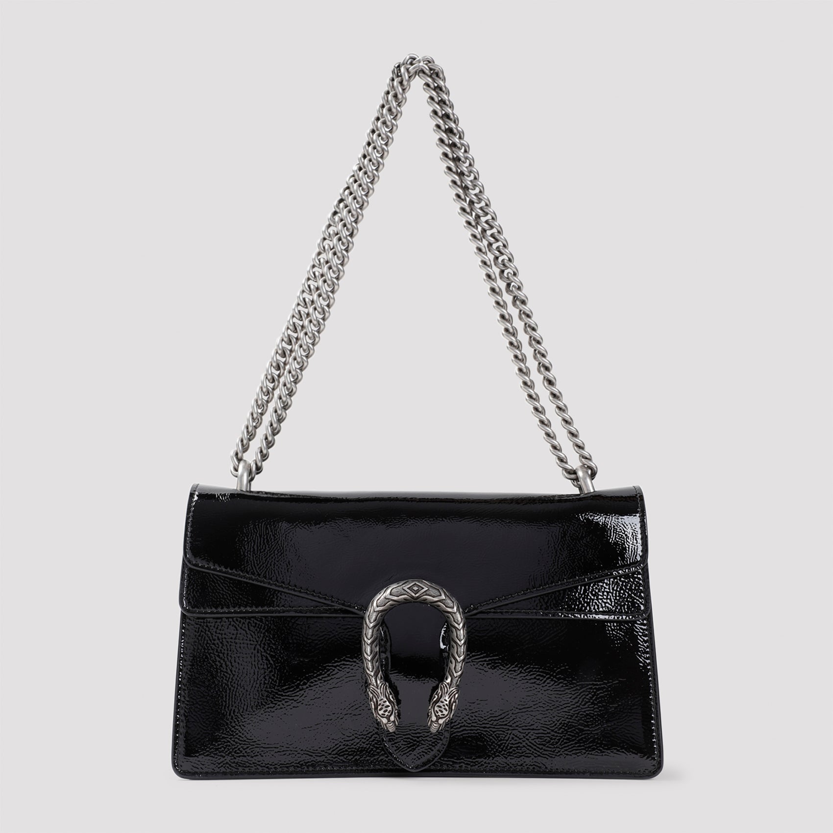 GUCCI Elegant Mini Shoulder Handbag