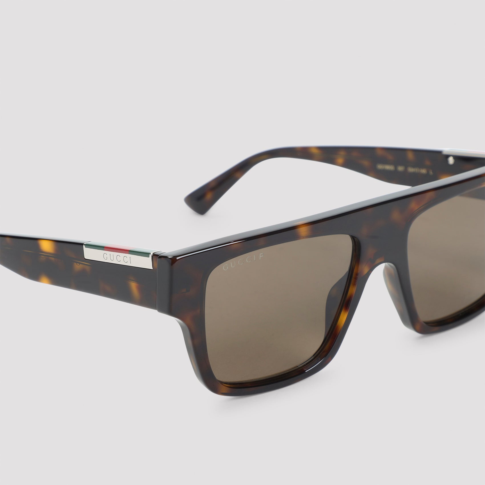 GUCCI Stylish Designer Sunglasses for Every Adventure