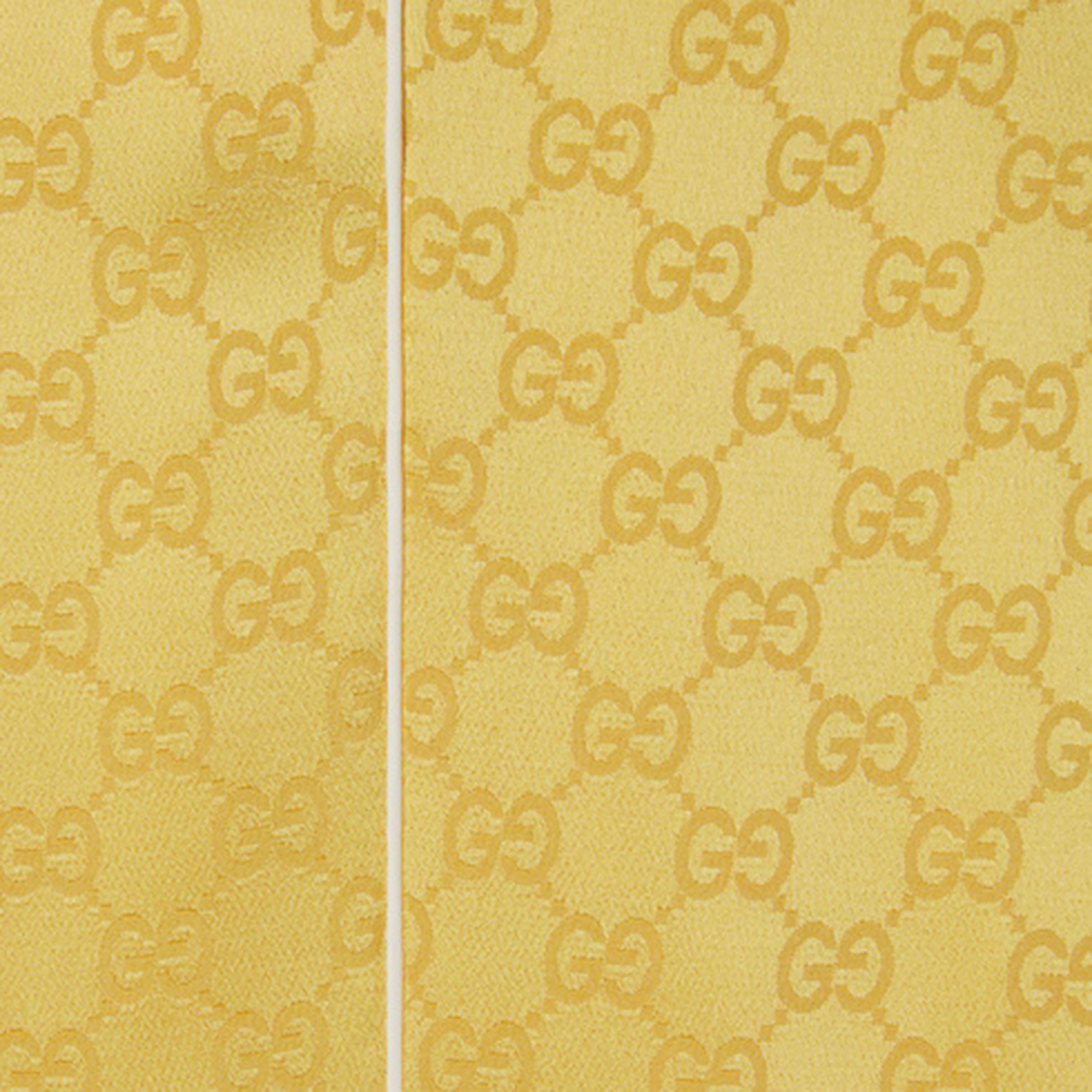 GUCCI GG Pants for Women