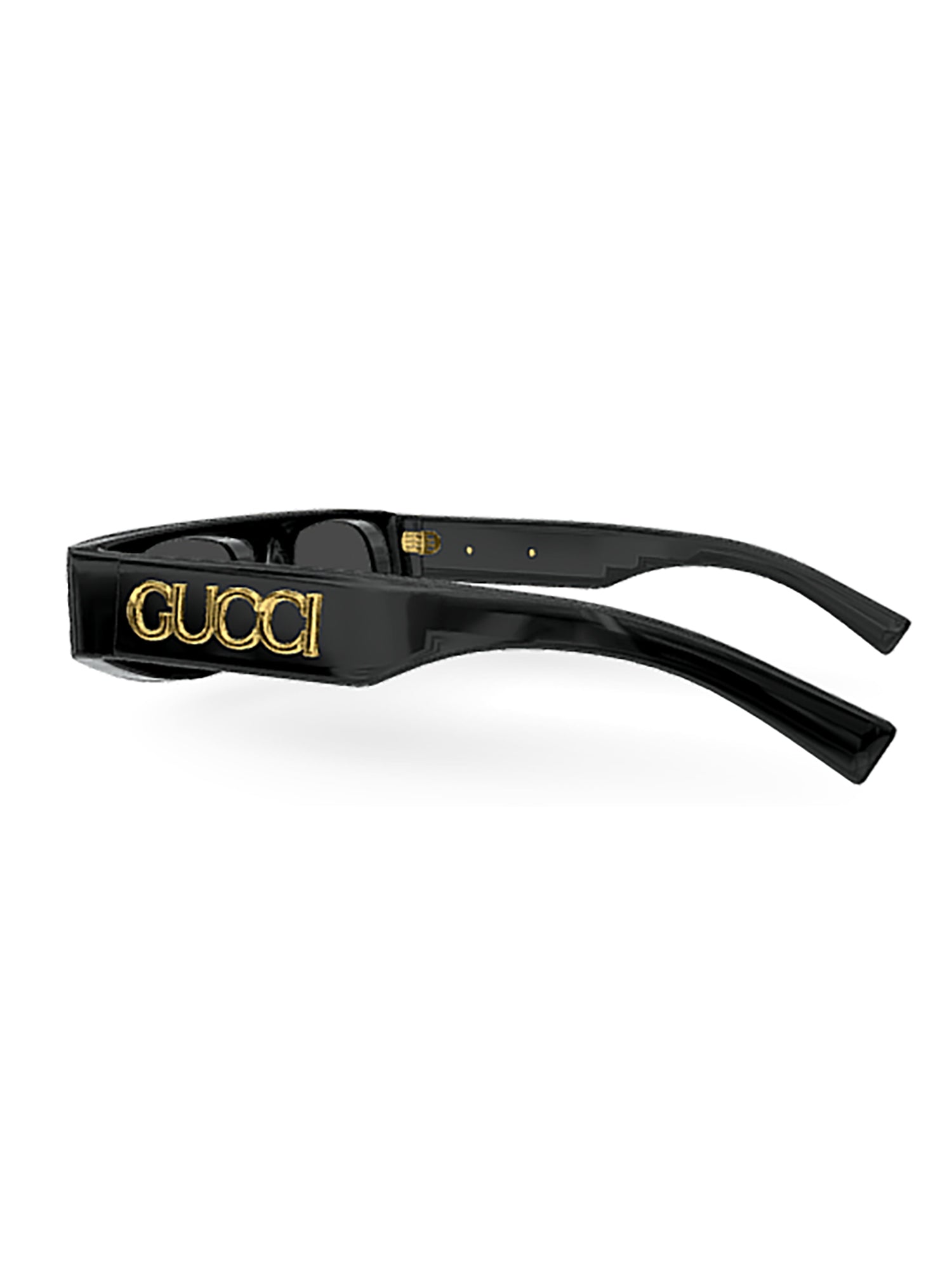 GUCCI Sleek GG1771S Sunglasses - Stylish Women's Accessory