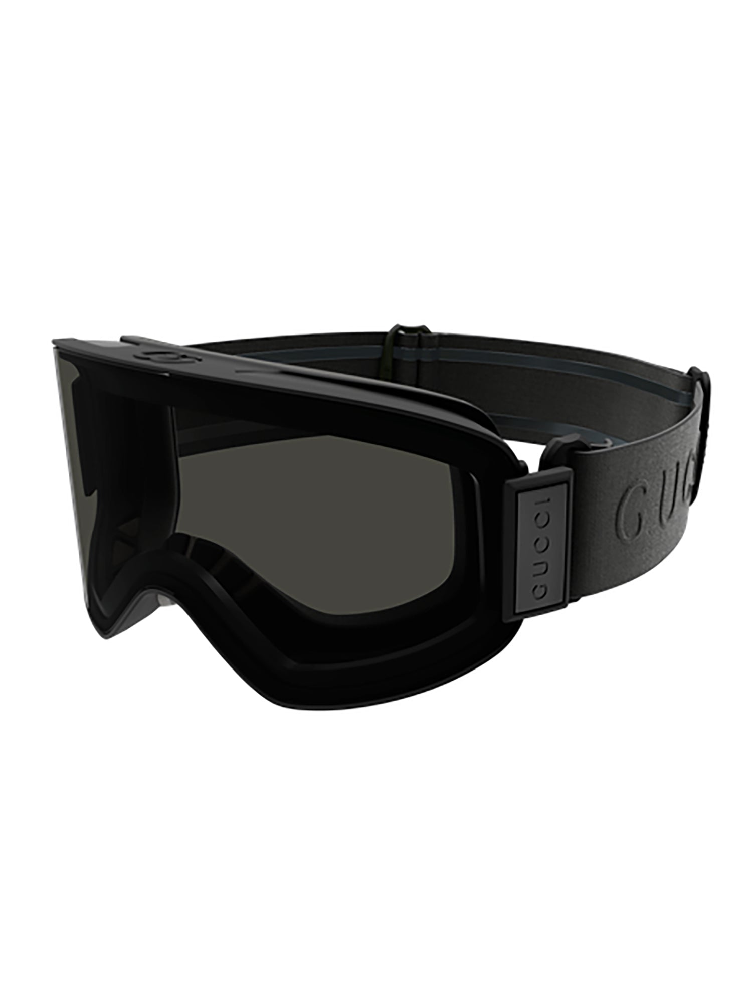 GUCCI International Fit Mini Optical Frames for Women