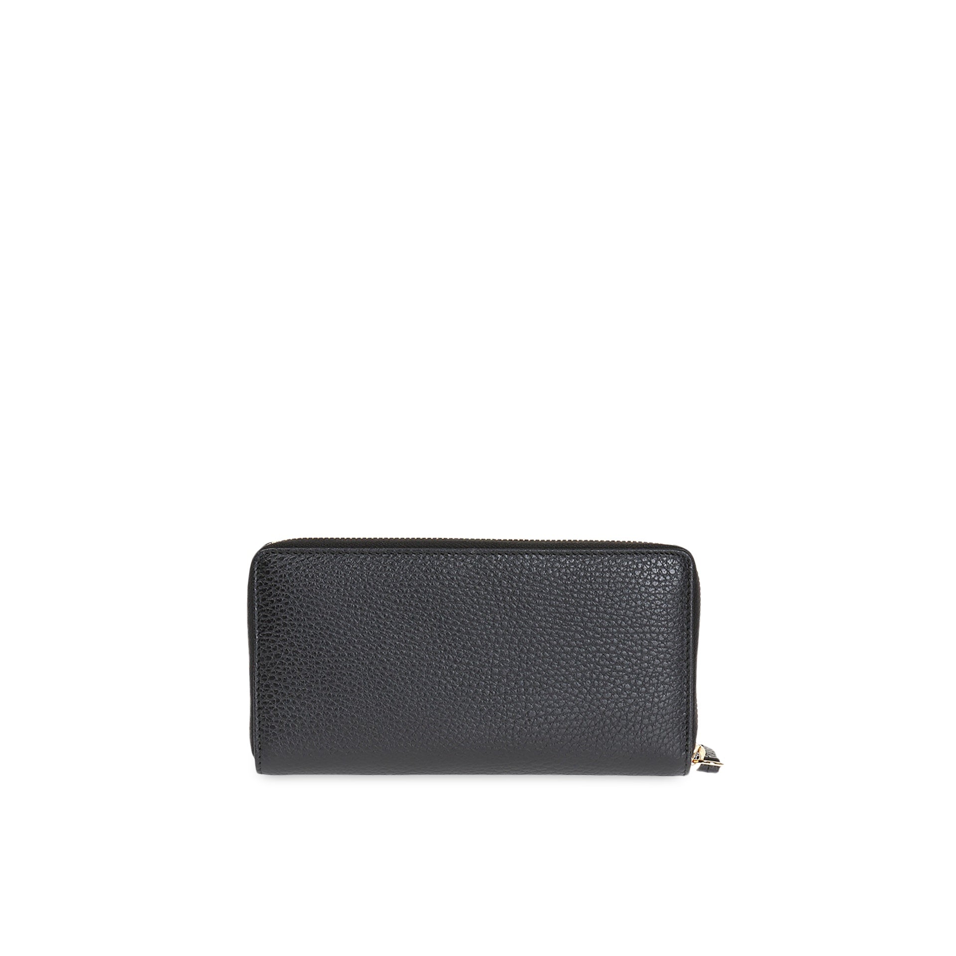 GUCCI Zip Around GG Wallet - 19.5cm x 11cm x 3cm