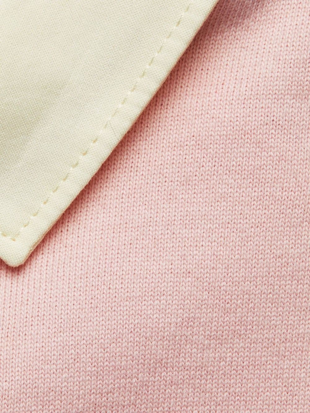 GUCCI KIDS Trendy Mini Romper for Boys