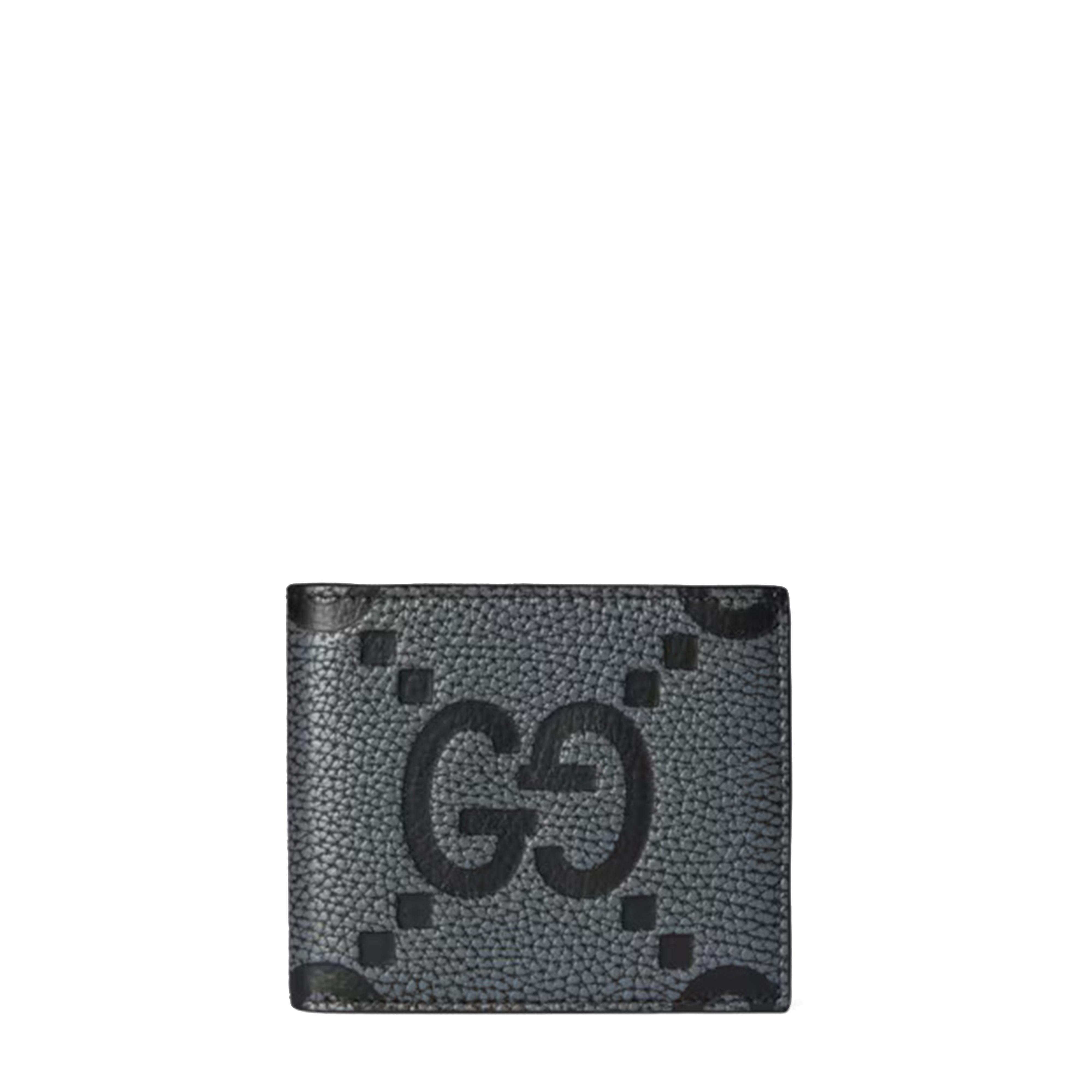 GUCCI Maxi GG Wallet