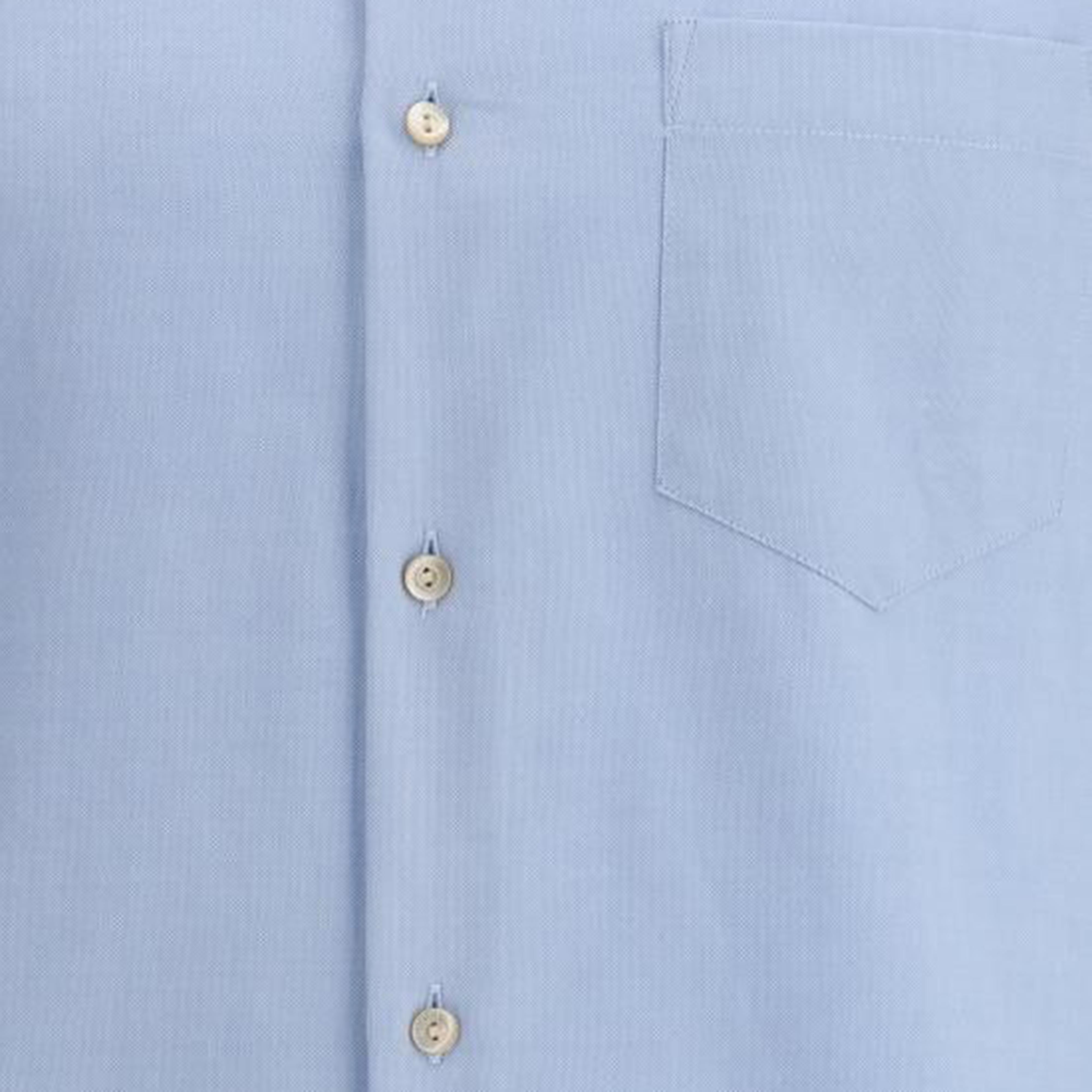 GUCCI New Tailored Shirt for Men - Spring Summer 25