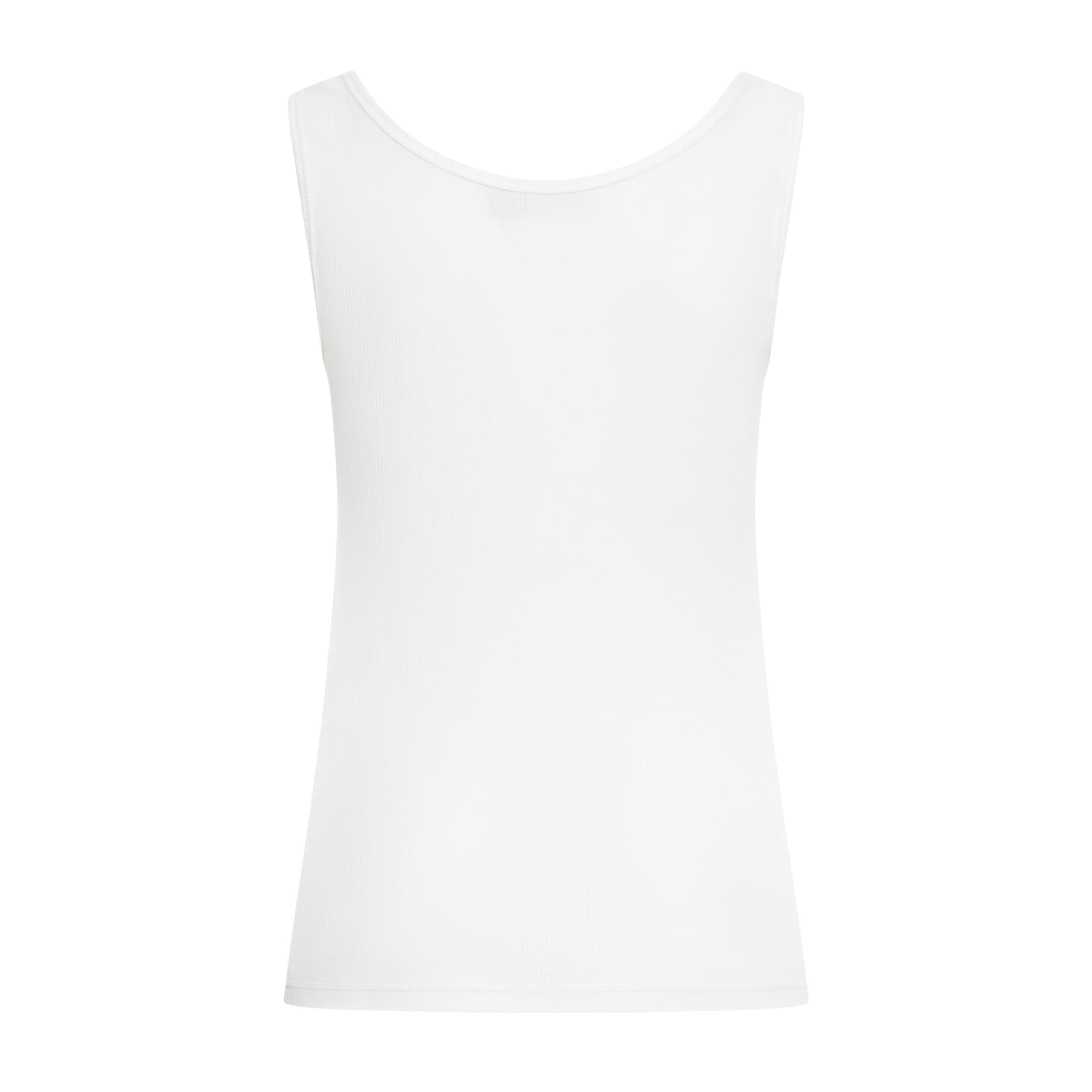 GUCCI Women’s Classic Tank Top
