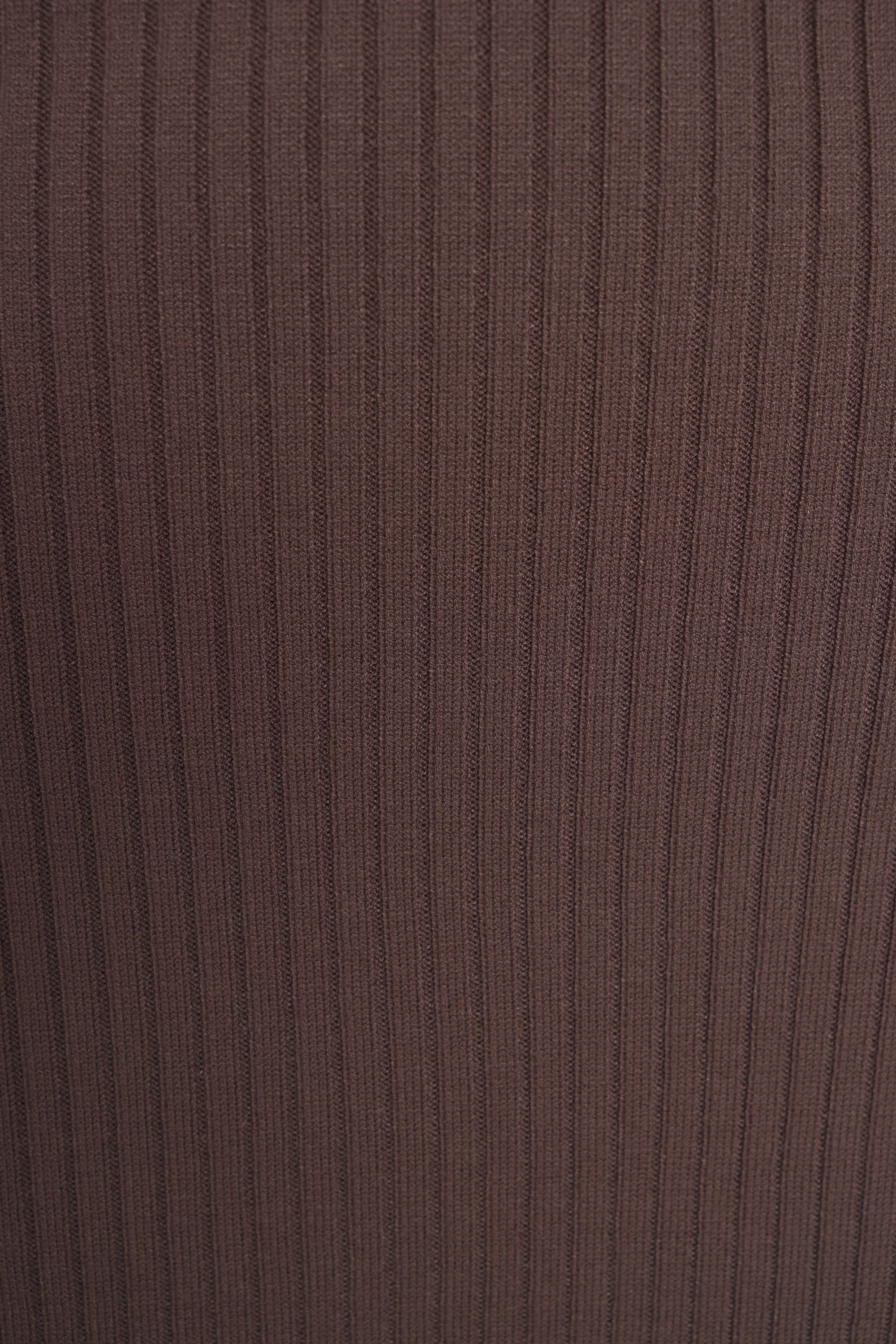 GUESS BY MARCIANO Chic Maxi Sweater Dress for Women