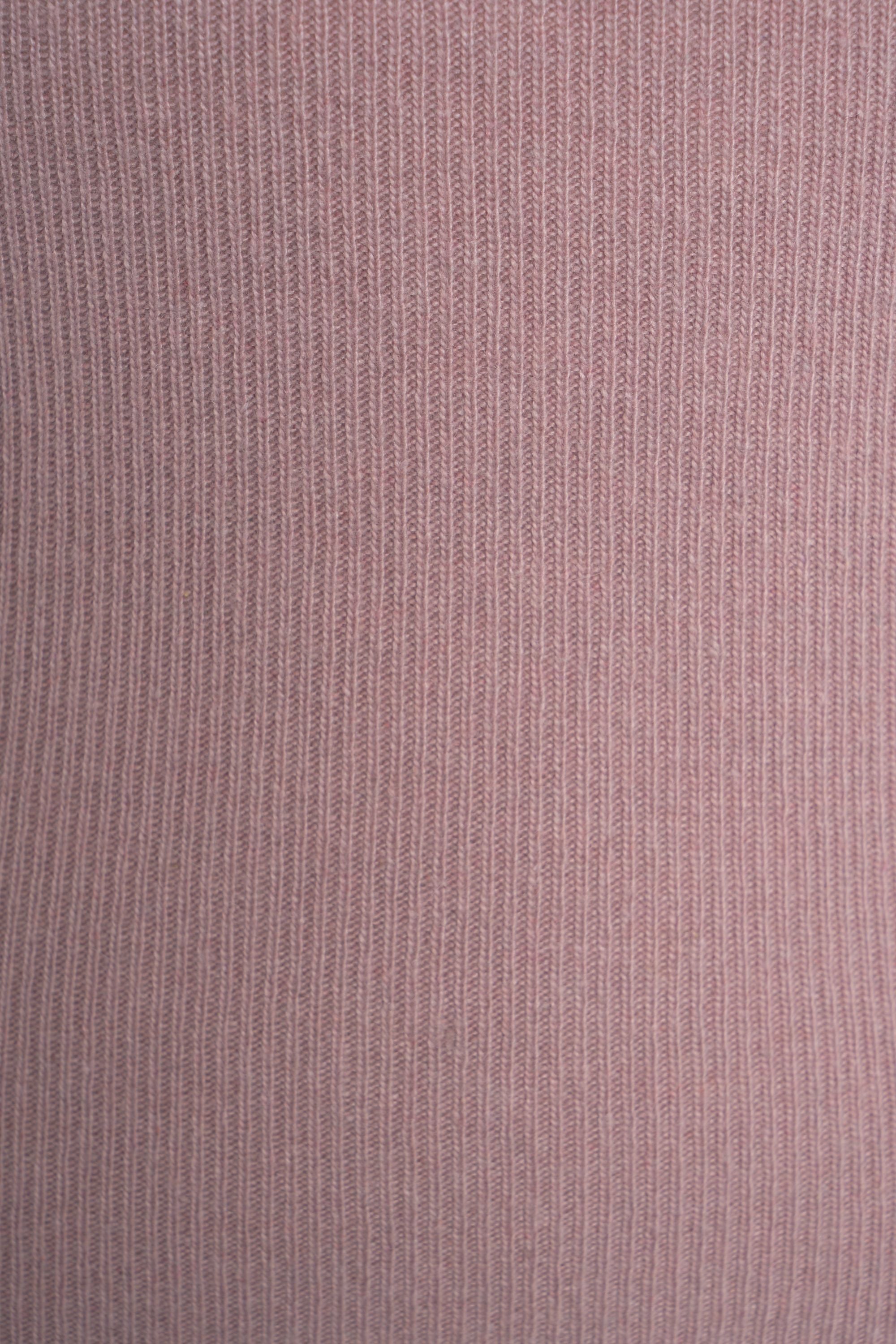 GUESS BY MARCIANO Fitted Turtleneck Sweater