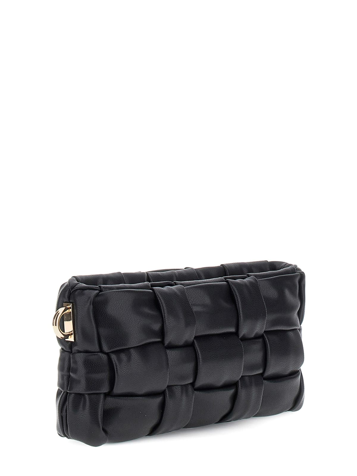 GUESS Chic Shoulder Handbag - Mini Size