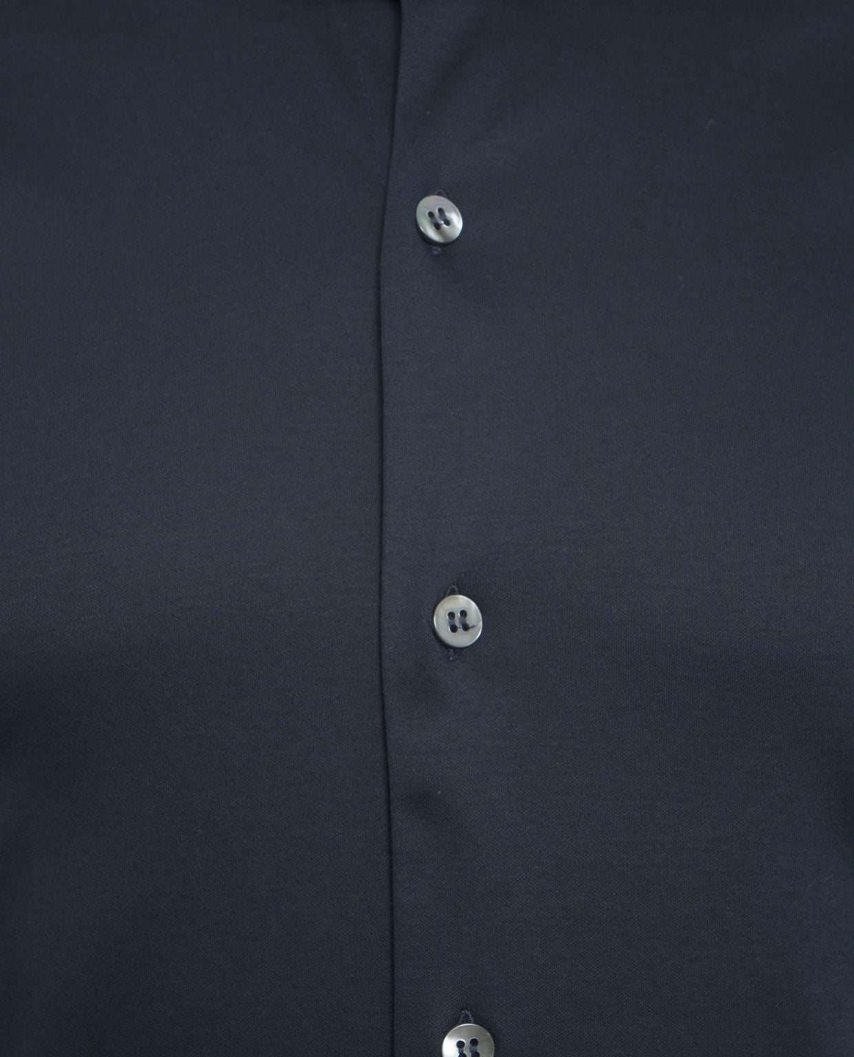 GUGLIEMINOTTI Classic Cotton Shirt for Men - Timeless Design