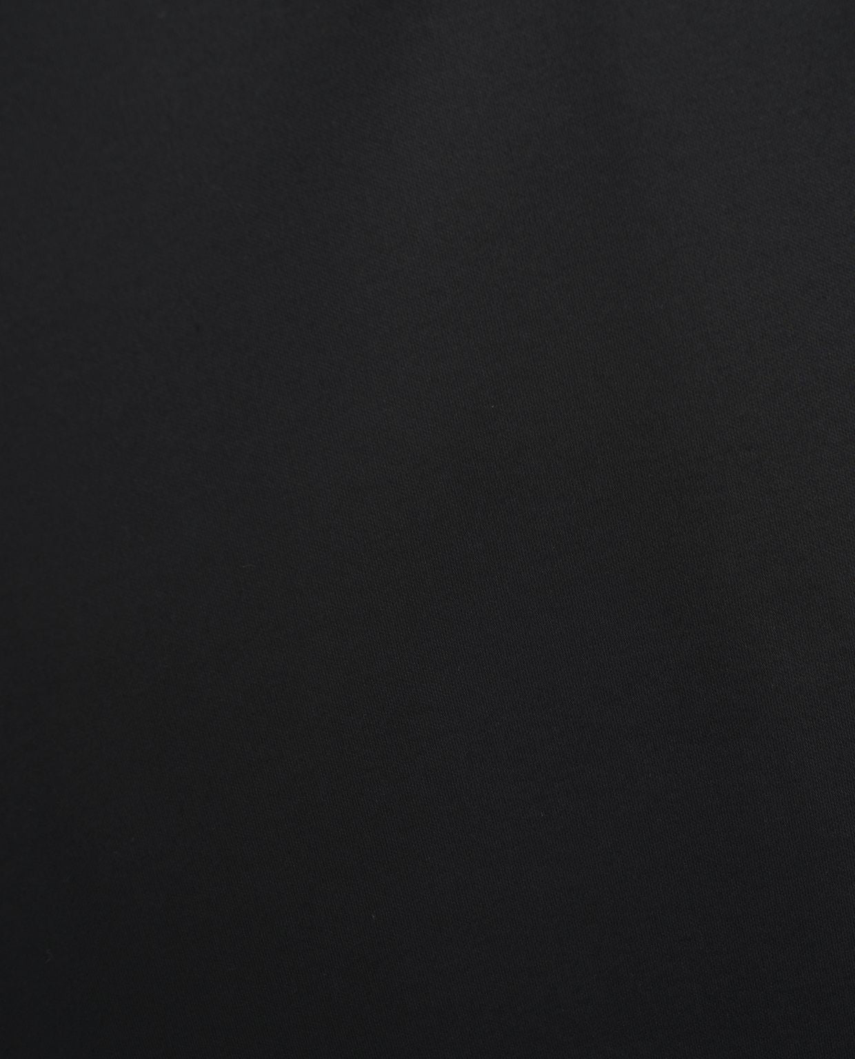 GUGLIEMINOTTI Classic Long Sleeve Polo - Slim Fit for Men