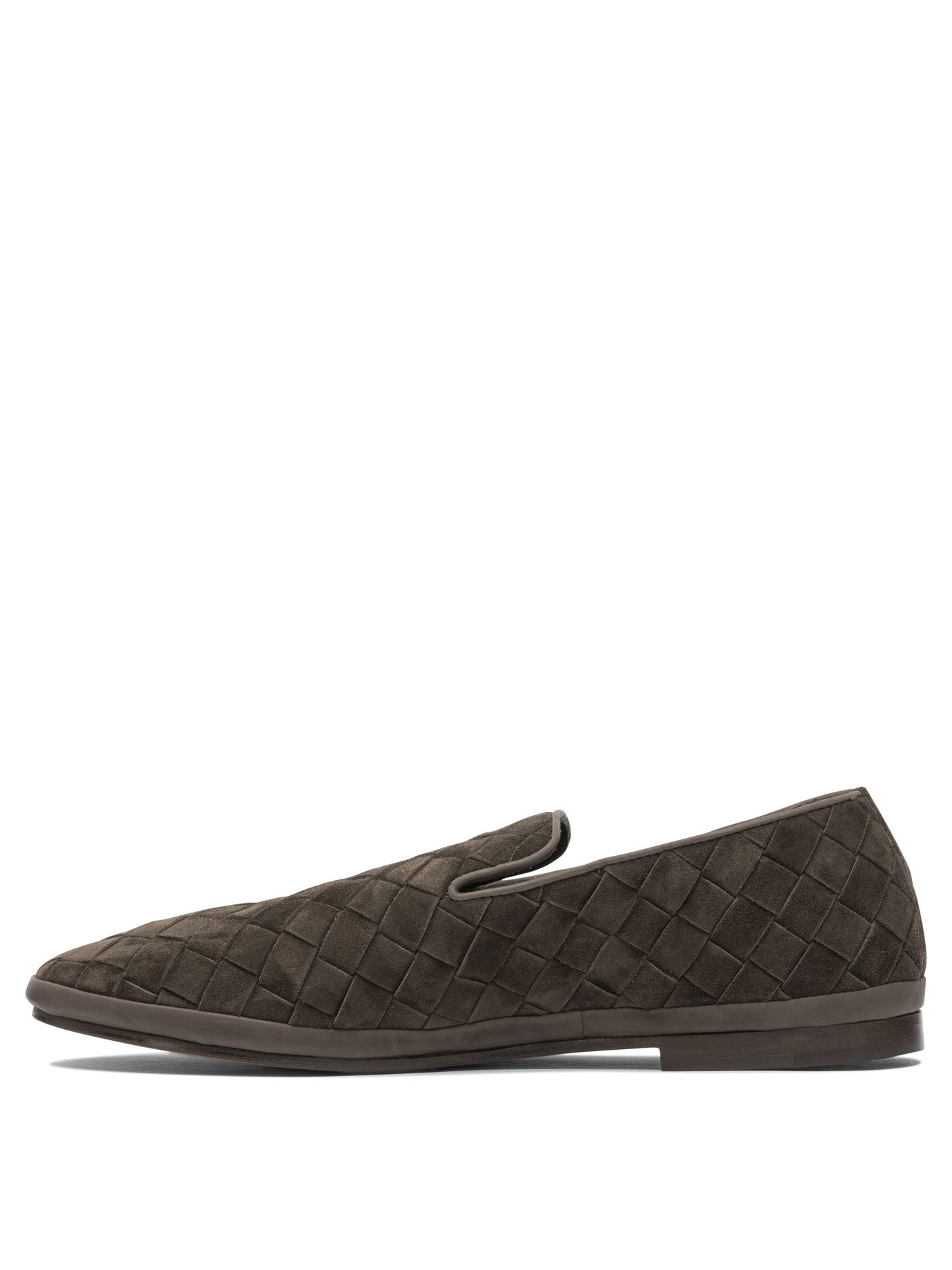 HENDERSON Classic Loafers & Slippers for Men