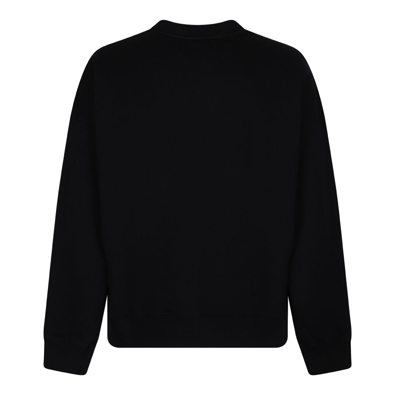 GOLDEN GOOSE Men's Cotton Sweater - Perfect for SS25
