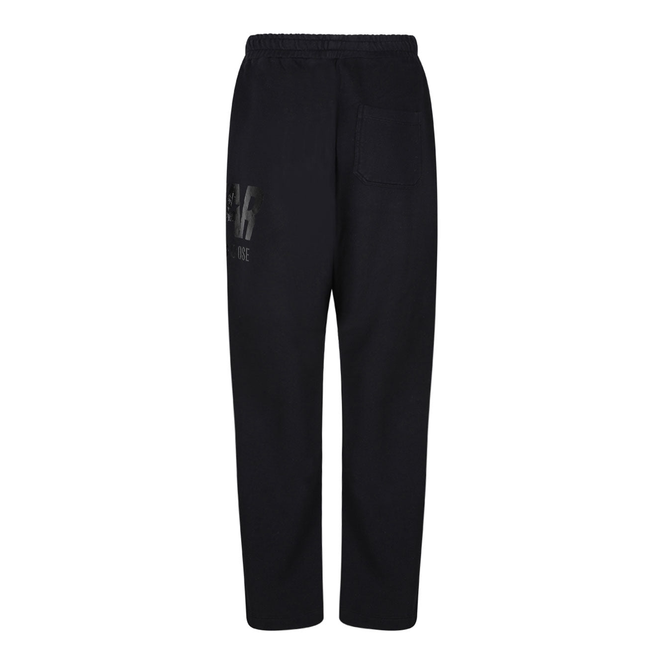GOLDEN GOOSE Cotton Clothing Trousers for Men - SS25 Collection