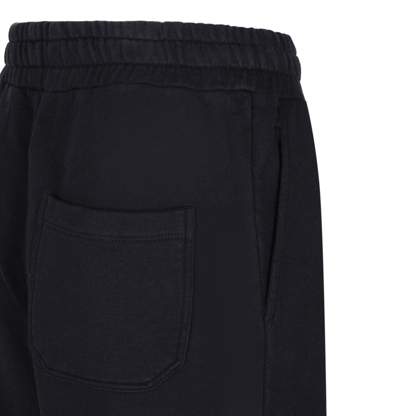 GOLDEN GOOSE Cotton Clothing Trousers for Men - SS25 Collection