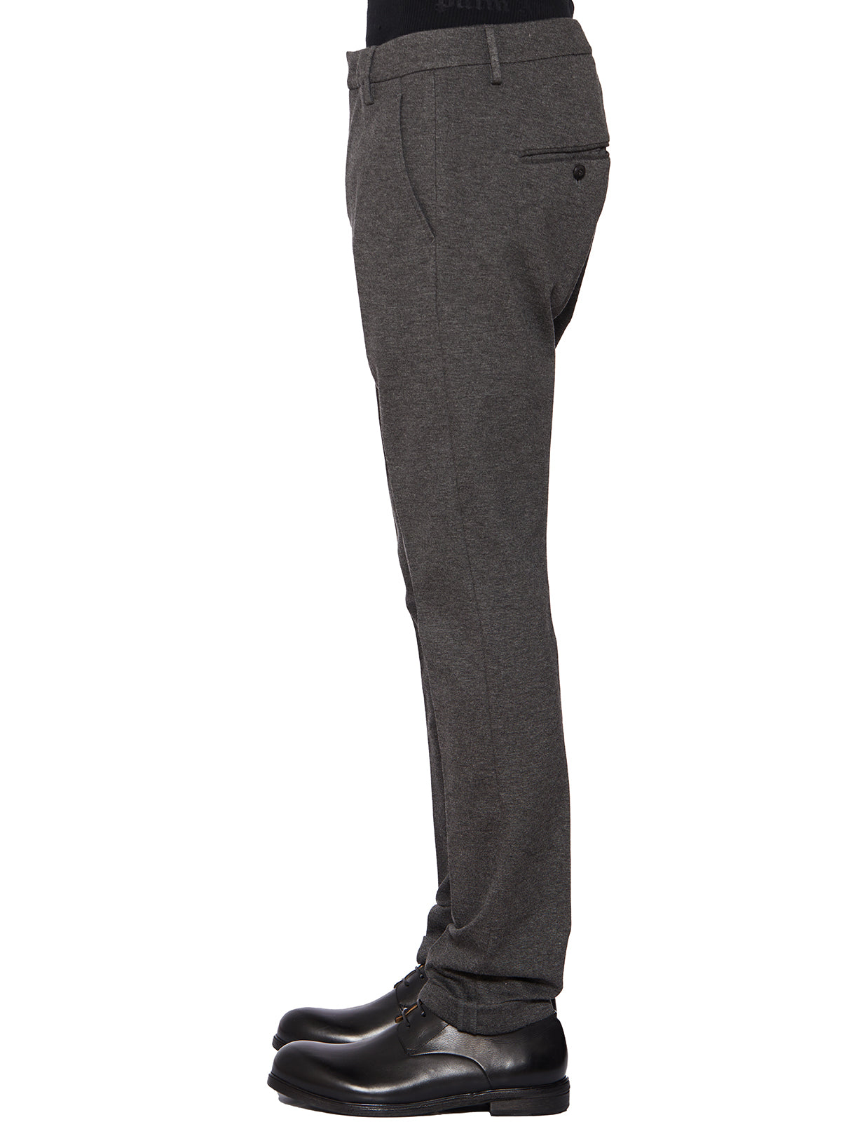 DONDUP Men's tailored trousers - Size 32