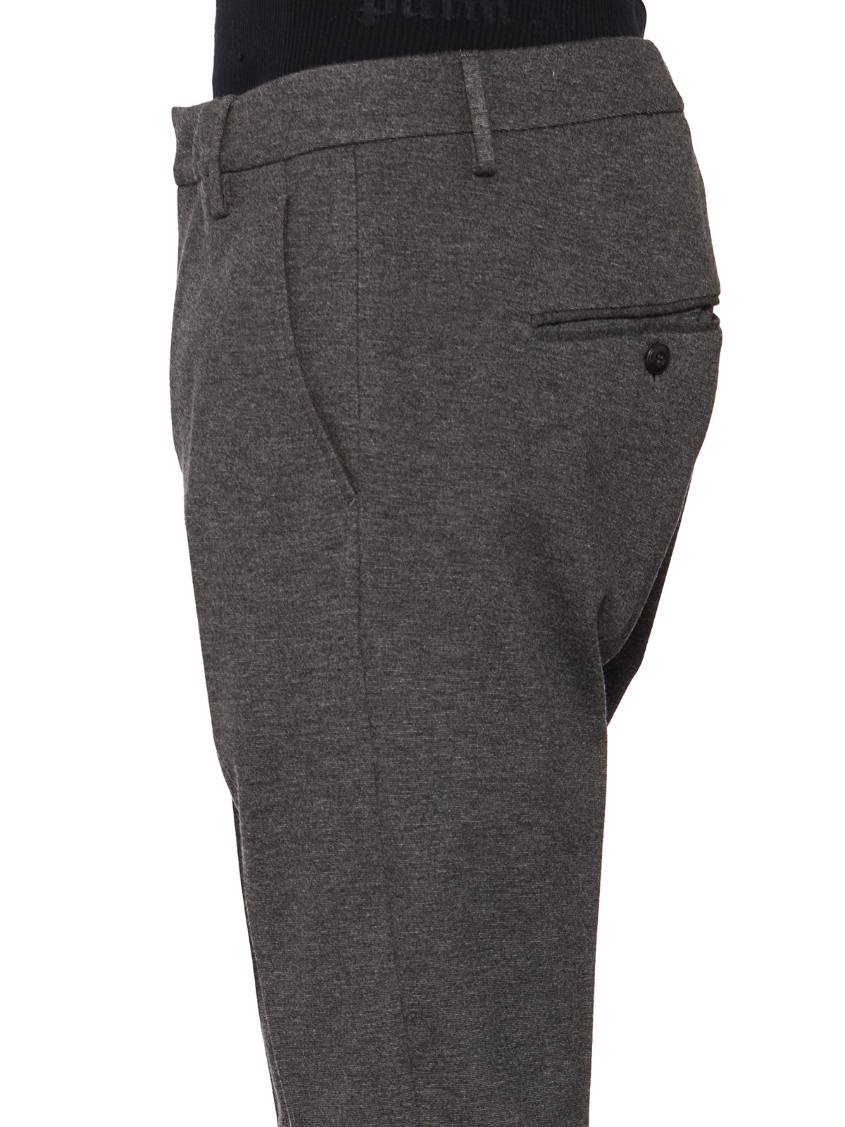 DONDUP Men's tailored trousers - Size 32