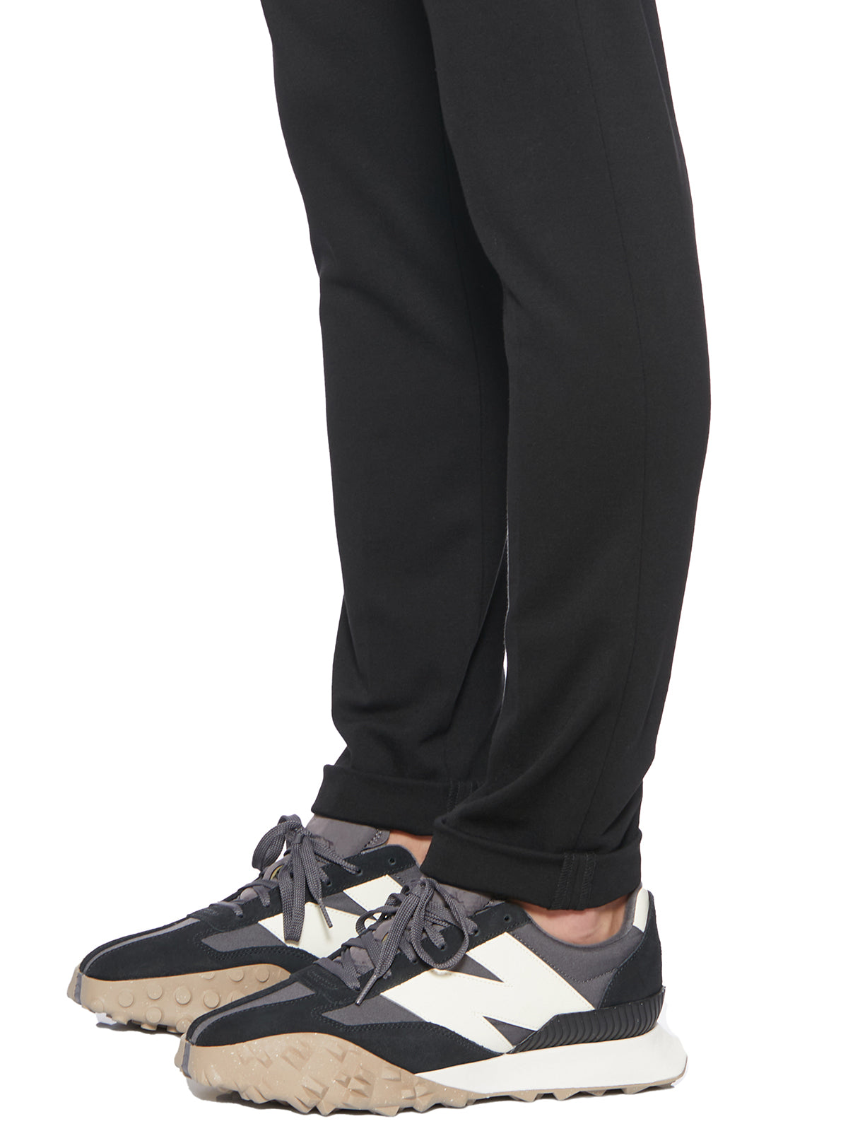 DONDUP Men's Modern Trousers Size 32 with 5 Pockets