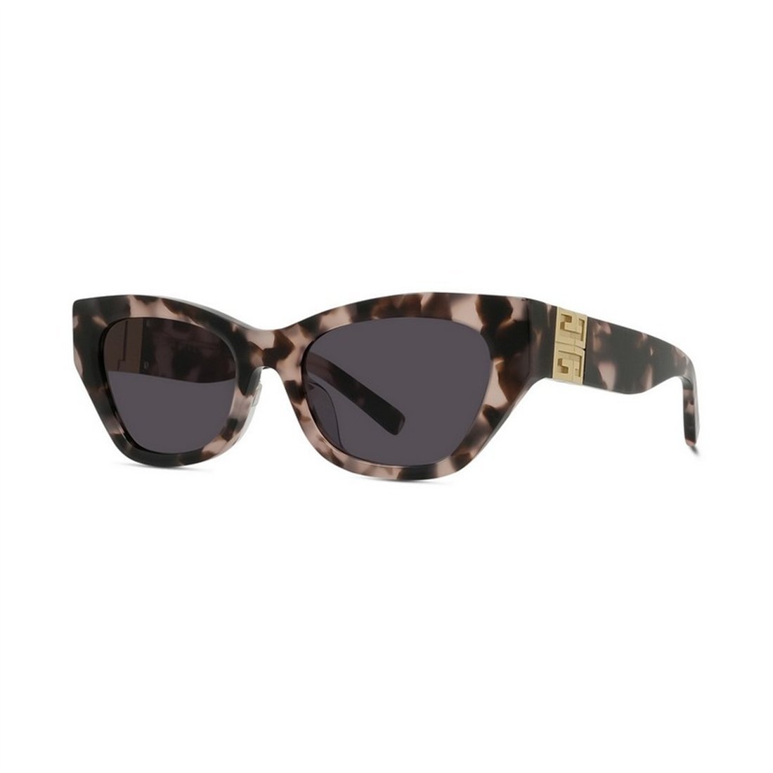 GIVENCHY Stylish 4G Mini Women's Sunglasses