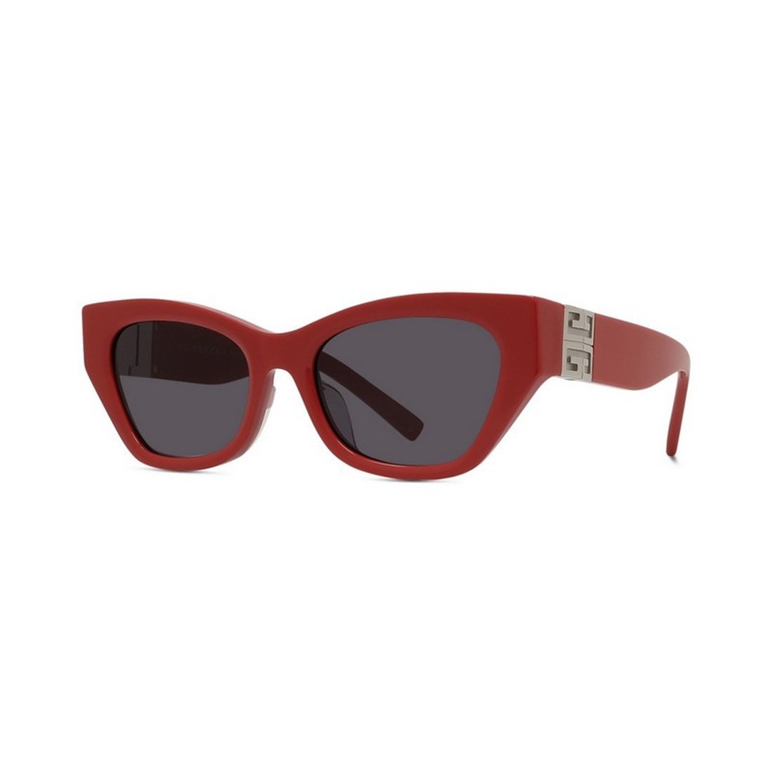 GIVENCHY Chic 4G GV40008U Women's Sunglasses