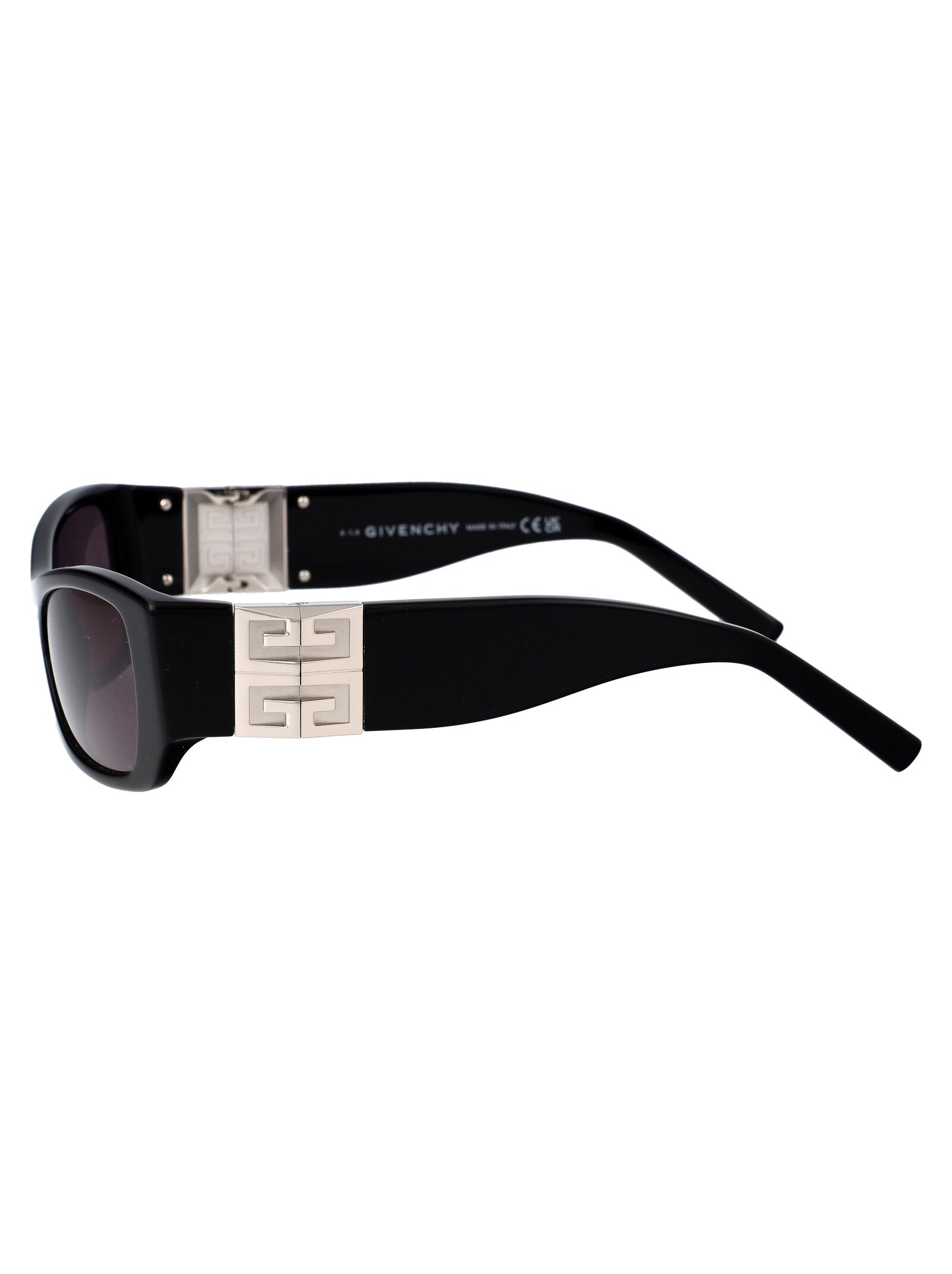GIVENCHY 4G Designer Men's Sunglasses