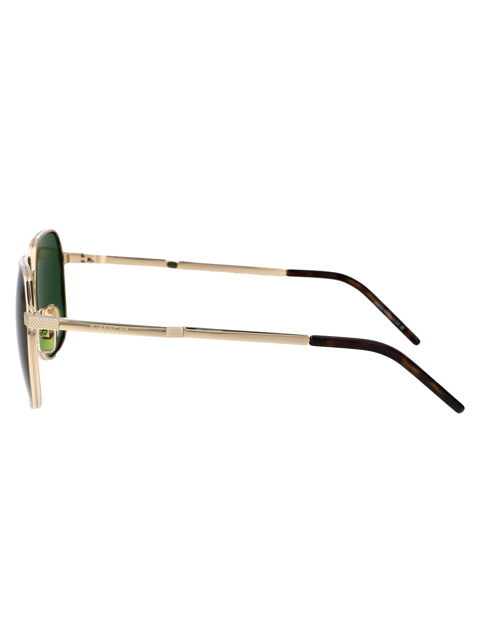 GIVENCHY Metal Sunglasses for Women - GV One Style