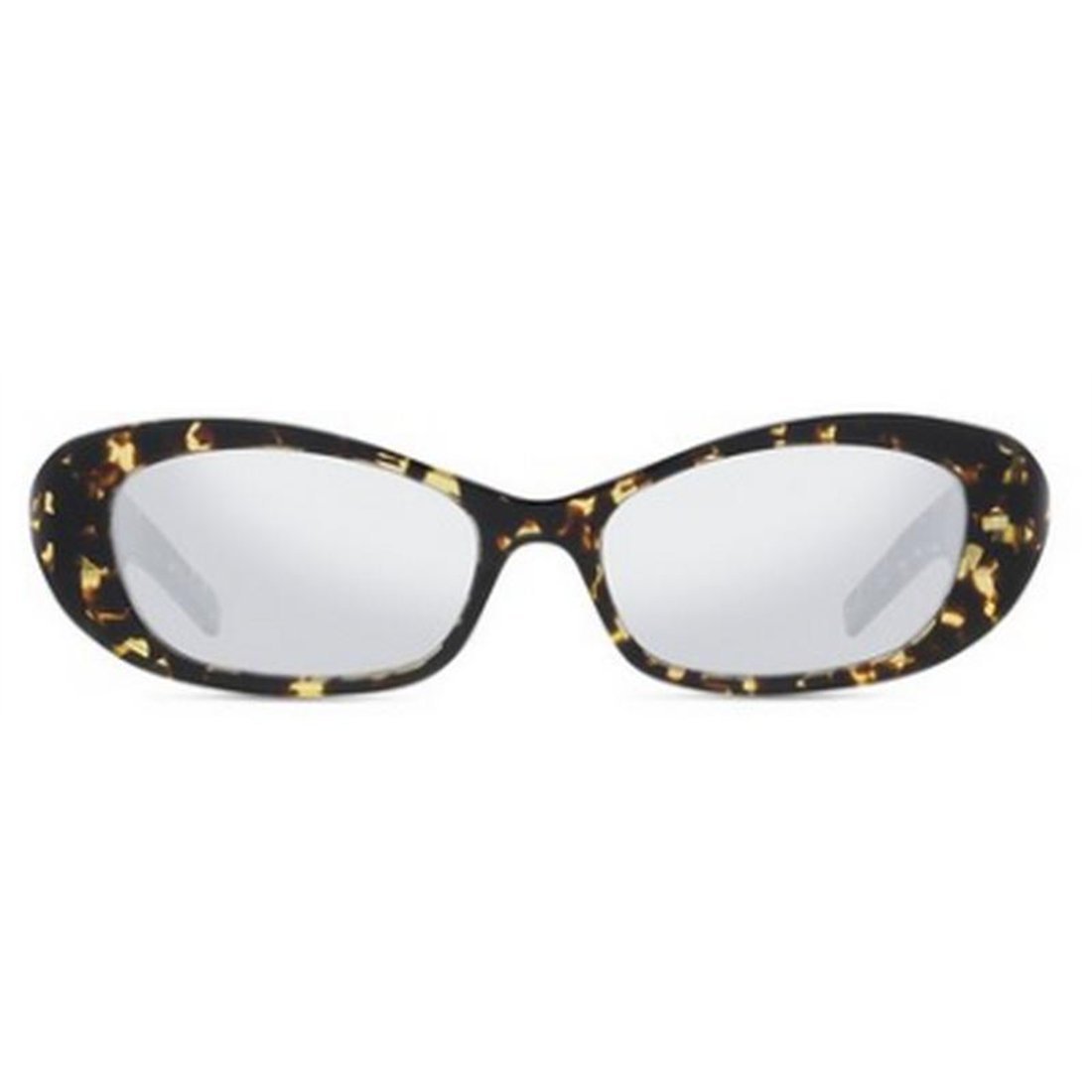GIVENCHY 4G Liquid Sunglasses for Women - 56C