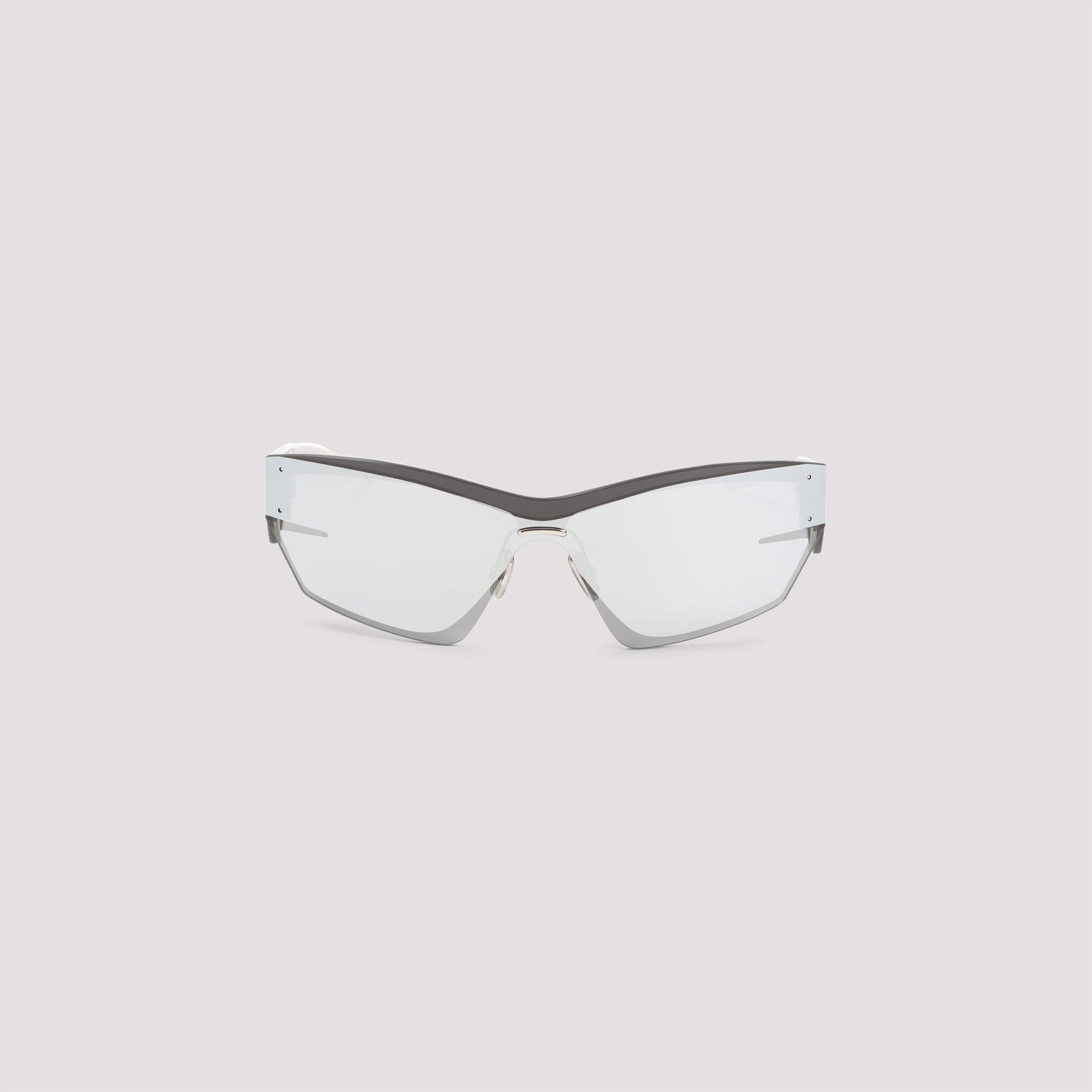 GIVENCHY Giv Cut Mini Sunglasses for Women