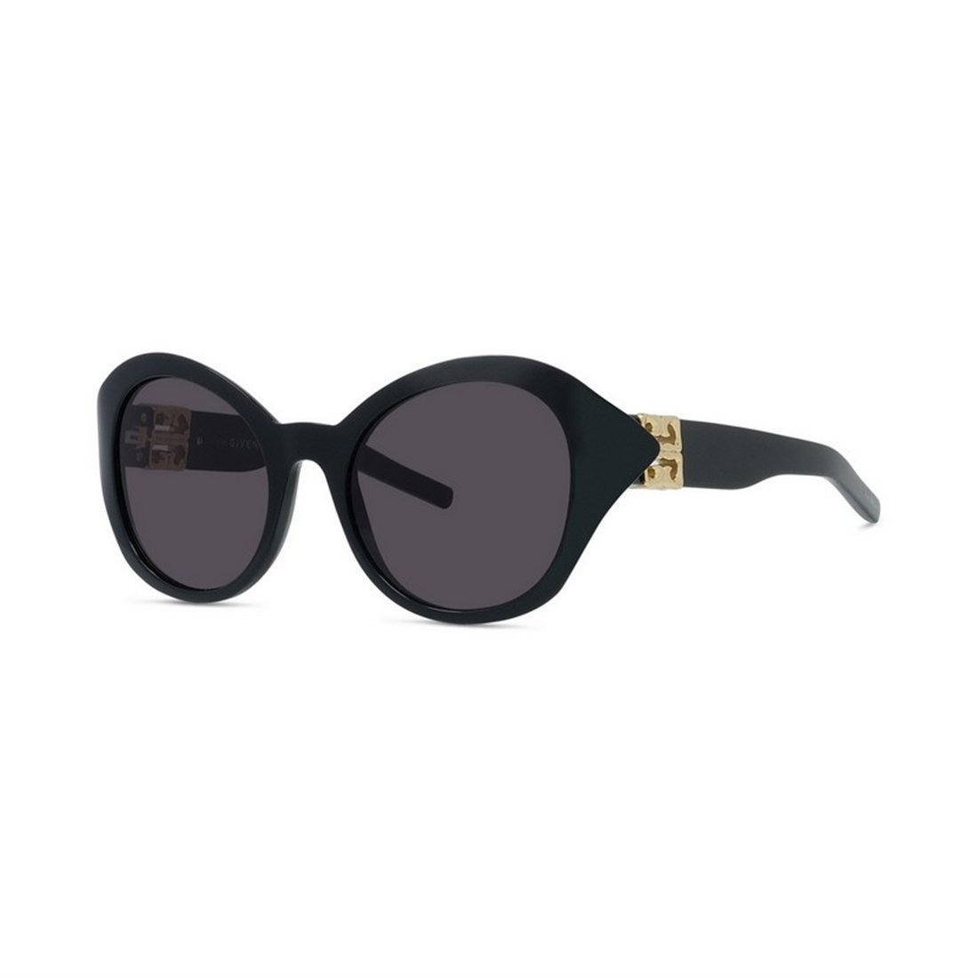 GIVENCHY 4G Liquid Fashion Sunglasses