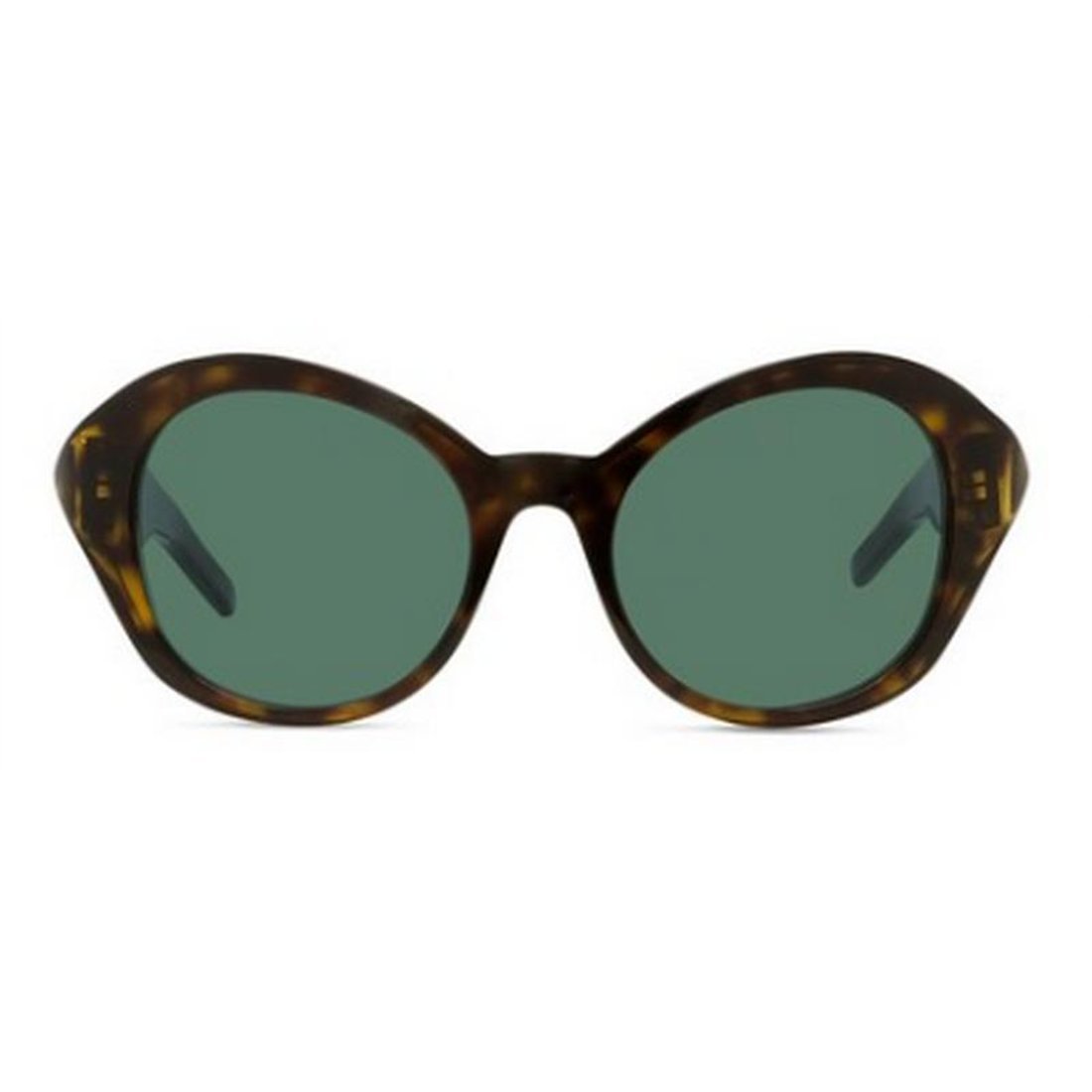 GIVENCHY Stylish Women's 4G Liquid Sunglasses